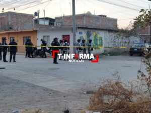 Ataque armado deja a dos prestamistas heridos en irapuato Ataque armado deja a dos prestamistas heridos en irapuato
