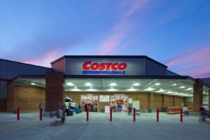 ¿Y Costco? Esto dice la autoridad sobre la instalación de la cadena internacional en Irapuato ¿Y Costco? Esto dice la autoridad sobre la instalación de la cadena internacional en Irapuato
