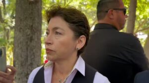 Secretaría de Seguridad Irapuato mantendrá coordinación ante delitos de alto impacto Secretaría de Seguridad Irapuato mantendrá coordinación ante delitos de alto impacto