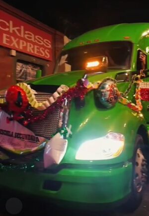 COMERCIO HACE SU AGOSTO EN EVENTO NAVIDEÑO MUNICIPAL COMERCIO HACE SU AGOSTO EN EVENTO NAVIDEÑO MUNICIPAL