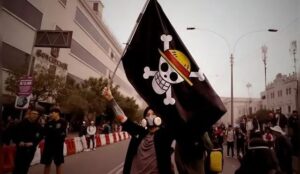 Generación Z se moviliza en más de 50 ciudades de 31 estados de México este 15 de noviembre: horarios y puntos de reunión Generación Z se moviliza en más de 50 ciudades de 31 estados de México este 15 de noviembre: horarios y puntos de reunión