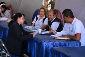 Último Miércoles Ciudadano del 2025 será el 3 de diciembre Último Miércoles Ciudadano del 2025 será el 3 de diciembre