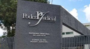 Arrancará curso sobre impartición de justicia dirigido a periodistas en Guanajuato Arrancará curso sobre impartición de justicia dirigido a periodistas en Guanajuato