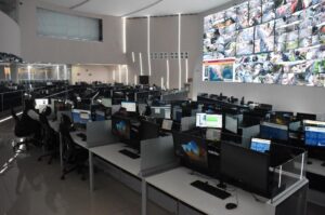 Emiten recomendaciones de seguridad para evitar fraudes durante el Buen Fin Emiten recomendaciones de seguridad para evitar fraudes durante el Buen Fin