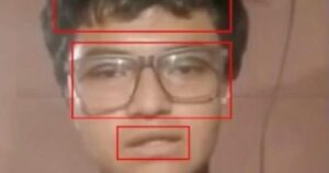 Confirman identidad del asesino de Carlos Manzo, tenía solo 17 años Confirman identidad del asesino de Carlos Manzo, tenía solo 17 años
