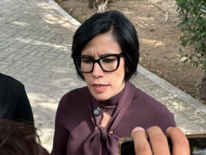 Evalúan aumento presupuestal para ampliar la cobertura del la Tarjeta Rosa social en 2026 Evalúan aumento presupuestal para ampliar la cobertura del la Tarjeta Rosa social en 2026