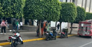 Irapuato le apuesta a la Sustentabilidad: Dirección de Movilidad busca reducir el uso de motocicletas pese a la infraestructura vial Irapuato le apuesta a la Sustentabilidad: Dirección de Movilidad busca reducir el uso de motocicletas pese a la infraestructura vial