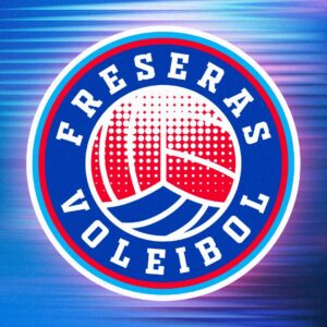 FRESERAS VOLEIBOL SE PRESENTA EN LA NUEVA LIGA DE VOLEIBOL PROFESIONAL DE MÉXICO FRESERAS VOLEIBOL SE PRESENTA EN LA NUEVA LIGA DE VOLEIBOL PROFESIONAL DE MÉXICO