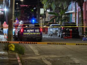 Jornada violenta en Irapuato deja heridos y vivienda rafagueada Jornada violenta en Irapuato deja heridos y vivienda rafagueada