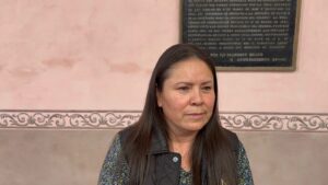 Directiva del Club Irapuato insiste: buscan respuesta del Municipio para que la Liga TDP pueda jugar en el Sergio León Chávez Directiva del Club Irapuato insiste: buscan respuesta del Municipio para que la Liga TDP pueda jugar en el Sergio León Chávez