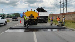 Concluye SOP primer año de la Agenda de Profesionalización de la Obra Pública Concluye SOP primer año de la Agenda de Profesionalización de la Obra Pública