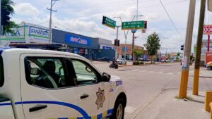 Incrementan homicidios y robos en Irapuato durante noviembre, reporta Observatorio Ciudadano Incrementan homicidios y robos en Irapuato durante noviembre, reporta Observatorio Ciudadano