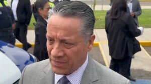 Guanajuato estrechará lazos con Fiscalía de la República para fortalecerse en seguridad Guanajuato estrechará lazos con Fiscalía de la República para fortalecerse en seguridad