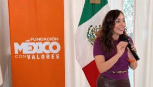Alejandra Gutiérrez no ha hecho un acercamiento con MC: Yulma Rocha Alejandra Gutiérrez no ha hecho un acercamiento con MC: Yulma Rocha