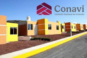 Arranca sorteo nacional del programa Vivienda para el Bienestar Arranca sorteo nacional del programa Vivienda para el Bienestar