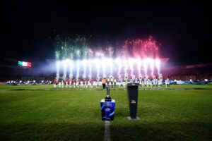 Definida la Liguilla del Clausura 2026; Irapuato queda fuera y hay nuevos goleadores Definida la Liguilla del Clausura 2026; Irapuato queda fuera y hay nuevos goleadores