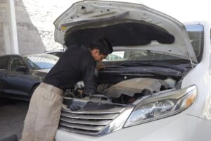 Fiscalía de Guanajuato exhorta a verificar vehículos antes de comprarlos para evitar fraudes y riesgos legales Fiscalía de Guanajuato exhorta a verificar vehículos antes de comprarlos para evitar fraudes y riesgos legales