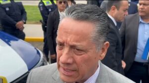 Fiscalía de Guanajuato da cierre al hackeo y rechaza daño mayor en su ciberseguridad Fiscalía de Guanajuato da cierre al hackeo y rechaza daño mayor en su ciberseguridad