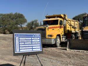 Inversiones extranjeras impulsan empleo y desarrollo en Irapuato durante 2025 Inversiones extranjeras impulsan empleo y desarrollo en Irapuato durante 2025