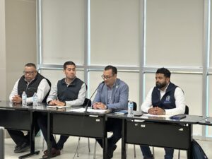 ¡Otra vez la trinca! Municipio pone lupa a entradas sobrevendidas en final de ida ¡Otra vez la trinca! Municipio pone lupa a entradas sobrevendidas en final de ida