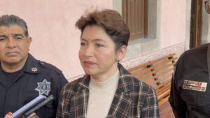 Autoridad en Irapuato se reconoce rebasada por la inseguridad tras hechos violentos Autoridad en Irapuato se reconoce rebasada por la inseguridad tras hechos violentos