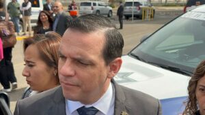 Guanajuato asegura atención integral a buscadoras y reconoce su labor como defensoras de derechos humanos Guanajuato asegura atención integral a buscadoras y reconoce su labor como defensoras de derechos humanos