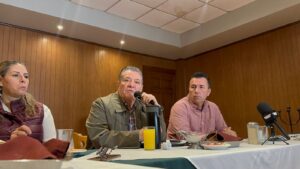 Detenciones diarias de la Policía Municipal se desploman tras cambio de mando en Seguridad Detenciones diarias de la Policía Municipal se desploman tras cambio de mando en Seguridad