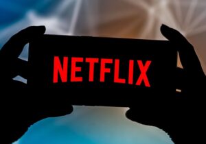 Netflix adquiere Warner Bros y HBO Max con acuerdo de 82 millones de dólares Netflix adquiere Warner Bros y HBO Max con acuerdo de 82 millones de dólares