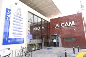 INVITAN A LA CIUDADANÍA A CONTRIBUIR CON SU PAGO DEL PREDIAL 2026 INVITAN A LA CIUDADANÍA A CONTRIBUIR CON SU PAGO DEL PREDIAL 2026