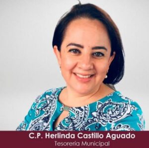 Tribunal exonera a ex tesorera y ex regidora de Salamanca por compra de planta asfaltadora Tribunal exonera a ex tesorera y ex regidora de Salamanca por compra de planta asfaltadora