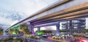 Arrancará en marzo o abril la construcción del Puente de la Bimbo con recurso estatal Arrancará en marzo o abril la construcción del Puente de la Bimbo con recurso estatal