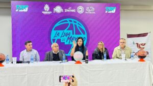 CODE Guanajuato refrenda respaldo a víctimas y llama a recuperar la confianza en el deporte CODE Guanajuato refrenda respaldo a víctimas y llama a recuperar la confianza en el deporte