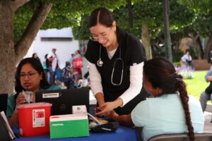 INVITAN A PARTICIPAR EN SEGUNDO MIÉRCOLES CIUDADANO DE 2026 INVITAN A PARTICIPAR EN SEGUNDO MIÉRCOLES CIUDADANO DE 2026