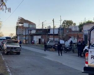 VIOLENCIA DE FIN DE SEMANA ARROJA HASTA EL MOMENTO DOS MUERTES EN 1910 Y DOS PERSONAS PRIVADAS DE SU LIBERTAD EN GALERIAS VIOLENCIA DE FIN DE SEMANA ARROJA HASTA EL MOMENTO DOS MUERTES EN 1910 Y DOS PERSONAS PRIVADAS DE SU LIBERTAD EN GALERIAS