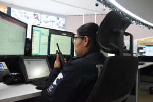 Año Nuevo trabajo nuevo: evita estafas con estas recomendaciones de la Secretaría de Seguridad y Paz Año Nuevo trabajo nuevo: evita estafas con estas recomendaciones de la Secretaría de Seguridad y Paz