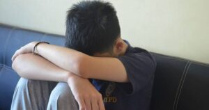 Consumo de drogas en menores enciende alertas en las mesas de inteligencia de Irapuato Consumo de drogas en menores enciende alertas en las mesas de inteligencia de Irapuato