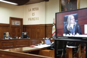 Estados y municipios deberán armonizar leyes anticorrupción para sancionar a servidores públicos Estados y municipios deberán armonizar leyes anticorrupción para sancionar a servidores públicos