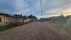 FISCALÍA DEL ESTADO REPUDIA MASACRE DE PERSONAS EN LOMA DE FLORES FISCALÍA DEL ESTADO REPUDIA MASACRE DE PERSONAS EN LOMA DE FLORES