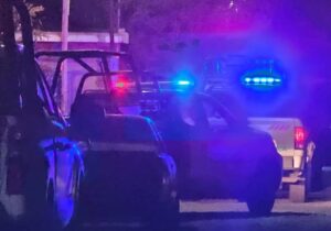 Por inseguridad, bar “Despecho” anuncia cierre definitivo en Salamanca Por inseguridad, bar “Despecho” anuncia cierre definitivo en Salamanca