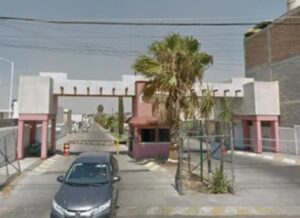 Trabajadores petroleros de Salamanca denuncian irregularidades en créditos de vivienda y descuentos indebidos Trabajadores petroleros de Salamanca denuncian irregularidades en créditos de vivienda y descuentos indebidos