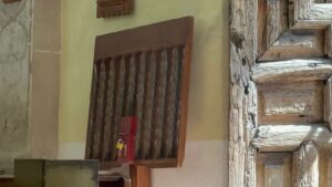 Tras polémica, Diócesis de Irapuato se deslinda de cuadernillos en templos Tras polémica, Diócesis de Irapuato se deslinda de cuadernillos en templos