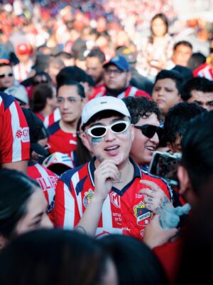 Alfaro descarta a Dani Flow para la Feria de las Fresas por perfil familiar y contexto de alerta de género Alfaro descarta a Dani Flow para la Feria de las Fresas por perfil familiar y contexto de alerta de género