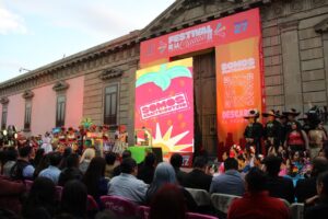 IRAPUATO TIRA LA CASA POR LA VENTANA EN FEBRERO: FESTIVAL DE LA CIUDAD 2026 IRAPUATO TIRA LA CASA POR LA VENTANA EN FEBRERO: FESTIVAL DE LA CIUDAD 2026