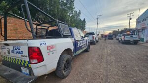 ONCE OCCISOS Y DOCE HERIDOS SALDO DE AGRESIÓN EN LOMA DE FLORES ES CONFIRMADO POR EL MUNICIPIO ONCE OCCISOS Y DOCE HERIDOS SALDO DE AGRESIÓN EN LOMA DE FLORES ES CONFIRMADO POR EL MUNICIPIO