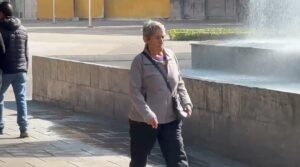 Frentes fríos mantendrán clima extremo en Irapuato: calor al mediodía, frío por la noche Frentes fríos mantendrán clima extremo en Irapuato: calor al mediodía, frío por la noche