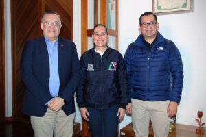 Gobierno de Irapuato cierra filas con el torneo de Expansión y evita el tema legal del Club Gobierno de Irapuato cierra filas con el torneo de Expansión y evita el tema legal del Club