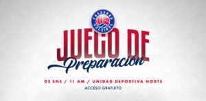 Freseras Voleibol anuncia juego amistoso y refuerzo defensivo rumbo a la nueva temporada Freseras Voleibol anuncia juego amistoso y refuerzo defensivo rumbo a la nueva temporada