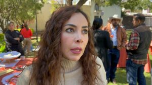 “La corporación está rebasada”: MC acusa falta de coordinación y liderazgo en seguridad de Irapuato “La corporación está rebasada”: MC acusa falta de coordinación y liderazgo en seguridad de Irapuato