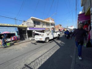 Retención de vehículos en corralón puede ser ilegal si se condiciona al pago de multa Retención de vehículos en corralón puede ser ilegal si se condiciona al pago de multa