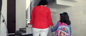 Alarma por trabajo infantil en Irapuato: DIF detecta 40 menores en situación compleja Alarma por trabajo infantil en Irapuato: DIF detecta 40 menores en situación compleja